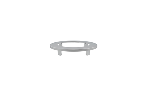 [7919136324] ANILLO DECORATIVO P/EXIT SPOT MINI ALUMINIO SD