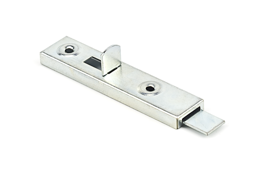 [2303202] TANCAMENT PASSADOR PESTANYA 70 MM. CINCAT