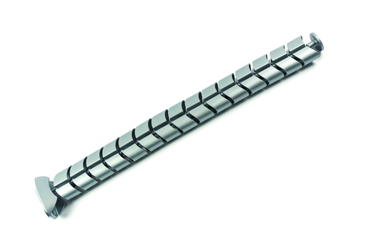 [7948217224] KIT VERTEBRA H720 MM. ALUMINI