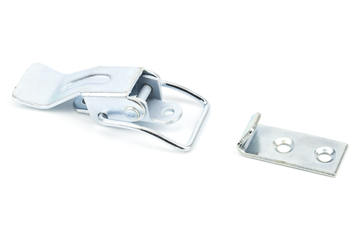 [2305349] TANCAMENT CAIXES 8244/49 79 MM. CINCAT SD