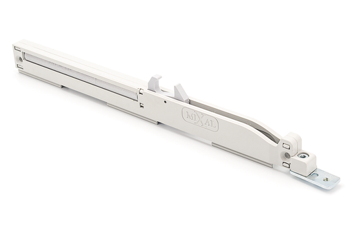 [7959505000] AMORTIGUADOR LIGHT 45 KG. P/SISTEMA PORTES PENJADES ALIANTE