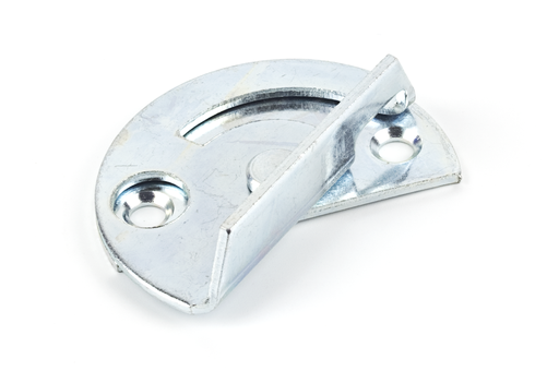 [2305501] CIERRE ALA DE MESA CINCADO