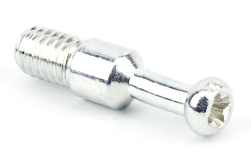 [7971054514] PERNO D.8 MM. M6X21 MM. CINCADO