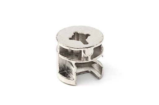 [7971058213] EXCENTRICA D.15 MM. AG19 MM. NIQUELADO