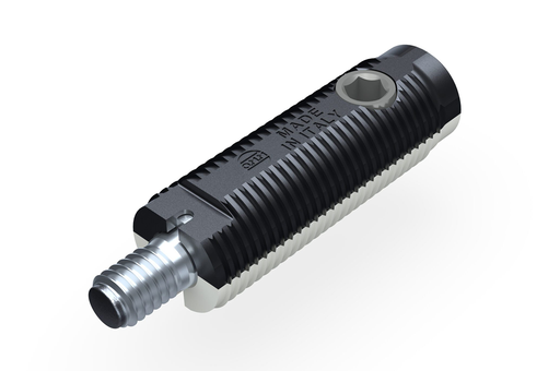 [7979031225] UNION OCULTA GN512 MACHO D.12X37 MM. M6 CRUDO