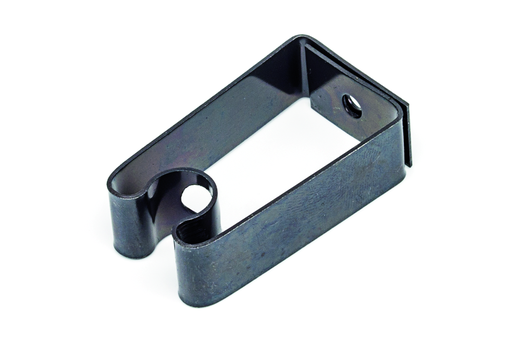 [2336103] TANCAMENT SOCOL FLEIX 37 MM. ACER PAVONAT