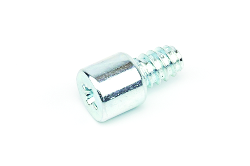 [2336801] PERN TANCAMENT SOCOL FLEIX D.10 MM. CINCAT