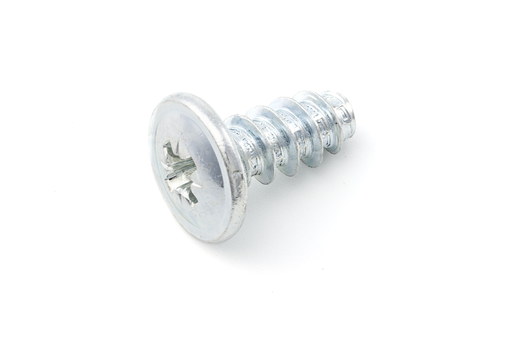 [8521813] TORNILLO EURO 6,2X13,5 MM. CABEZA ANCHA PH CINCADO