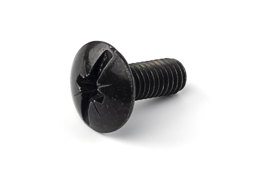 [8820620] CARGOL EMBELLIDOR COMBI M-6X20 MM. PAVONA SD