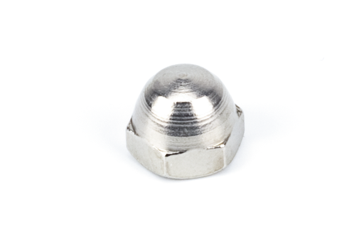 [9001006] TUERCA CIEGA DIN1587 M-06 CINCADO SD