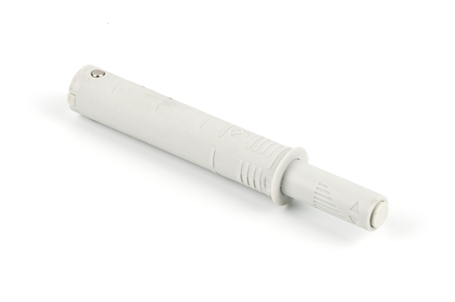 [2341487] EXPULSOR "PUSH K-TECH" EMBOTIR 20 L50 MM. A/TOPALL GRIS