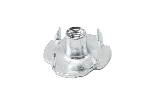 [9020504] TUERCA EMBUTIR PUAS S/DIENTES M-04 CINCADO SD