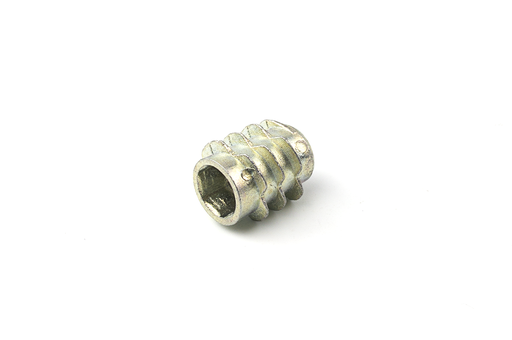 [9026006] TUERCA EMBUTIR ALETA S/CABEZA M-06 CINCADO