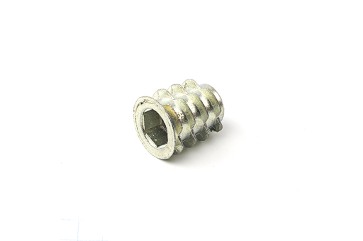 [9026106] FEMELLA EMBOTIR ALETA A/CAP M-06 CINCAT