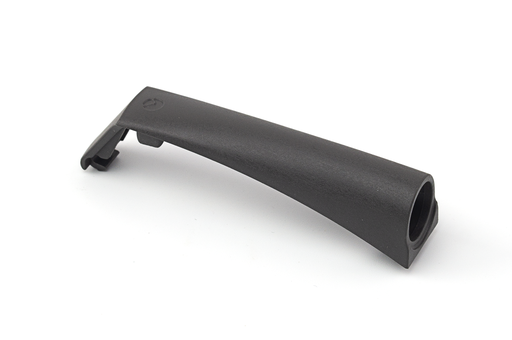 [2342590] TAPA P/EXPULSOR "PUSH K-TECH" SUPERFICIE 14/20 60X14 MM. ANTRACITA