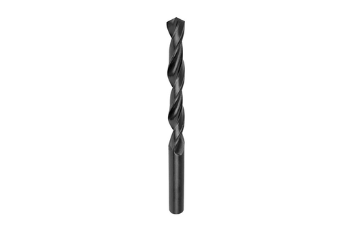 [9643007] BROCA HSS DIN338 5,50 MM. B000269 SD