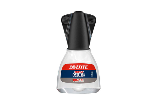 [9643028] LOCTITE SG-3 5G PINCEL B002398 SD