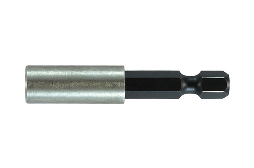 [9643062] PORTAPUNTA MAGNETIC 58 MM. BU01330 SD