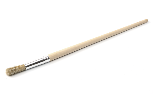 [9643093] PINZELL CAP LLAUNA RODO N.18 B000134 SD