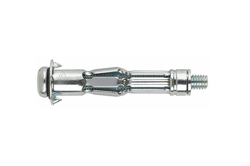 [9643096] ANCLAJE DX 5X52 BU03363