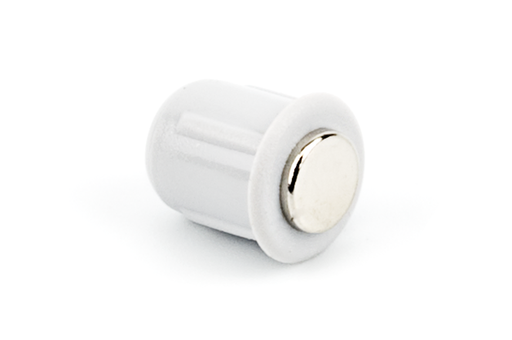 [2360786] TANCAMENT IMANT EMBOTIR SIMPLE 8X9 MM. GRIS SD