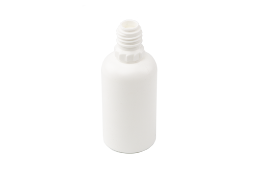 [9648530] TUBO VACIO 30 ML. BLANCO