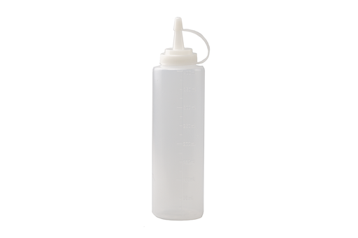 [9648650] TUBO APLICADOR DE COLA 400 GR.