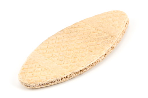 [9652020] ESPIGA-GALLETA MADERA 20-60X23,5 MM.