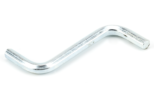 [9660030] LLAVE HEXAGONAL ALLEN 3 FORMA-S CINCADO