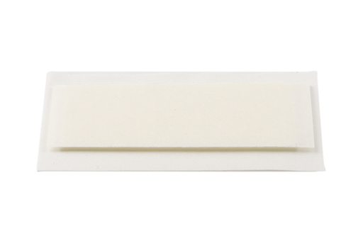 [969013010] CINTA ADHESIVA  DOBLE CARA  40X18 (1,0) TROQUELADA