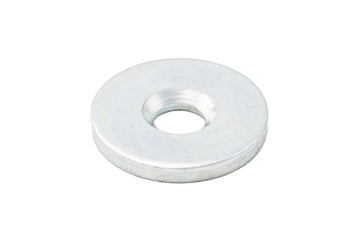 [2369001] PLACA IMANT RODONA D.15X2 MM. A/FORAT CINCAT