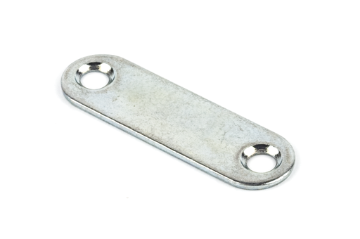 [2369501] PLACA RECTANGULAR 12X42 MM. CINCADO SD