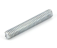 [EM0665] ESPARRAGO M-6X65 MM. CINCADO