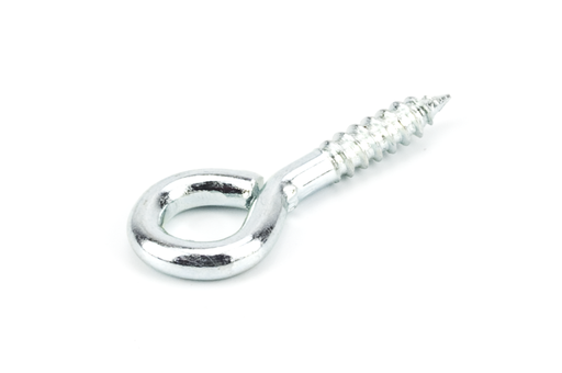 [HEM1740] HEMBRILLA CERRADA 17X40 MM. 2,7X27 MM. CINCADO
