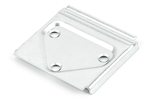 [2503501] PLACA QUADRADA CINCAT