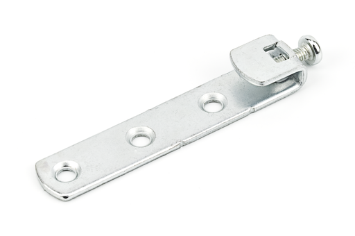 [2504301] COLGADOR COCINA CAYADO CINCADO