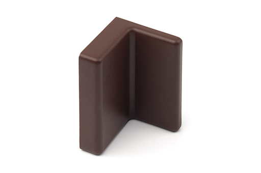 [2530004] TAPA PLASTIC P/PENJADOR IK MARRO