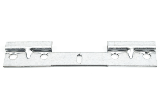 [2540613] PLACA DOBLE 130 MM. P/COLGADOR TRASER-6