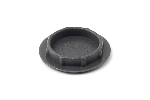 [2540999] TAPON P/COLGADOR TRASER-6 ANTRACITA PROD