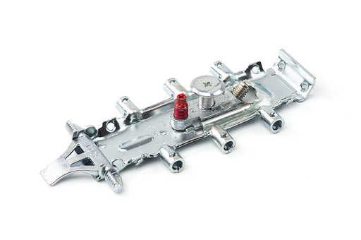 [2546201] PENJADOR LIBRA H2 AMBIDEXTRE CINCAT