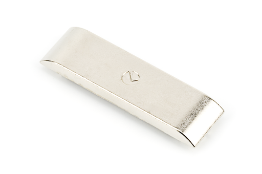 [2546807] TAPA P/PENJADOR LIBRA H1+H3+H5 NIQUELAT