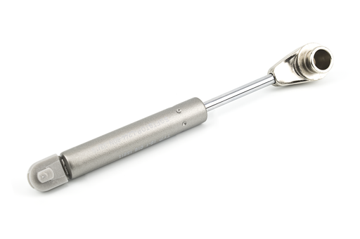 [2921080] COMPAS GAS COMPACT ELEVABLE 164 MM. 80 N.