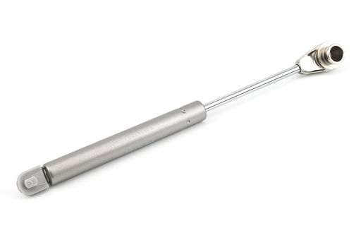 [2921490] COMPAS GAS COMPACT ELEVABLE 244 MM. 100 N.