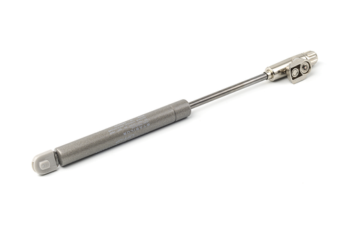 [2921590] COMPAS GAS KRABY ELEVABLE 244 MM. 100 N.