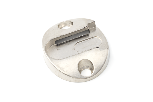 [2922994] SOPORTE P/COMPAS KRABY LATERAL M/T