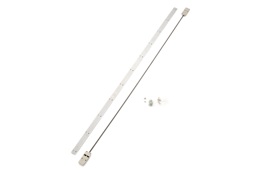 [4748160] (KP) ENDEREZADOR M45 1600 MM. CKP004+CKP005+CKP003