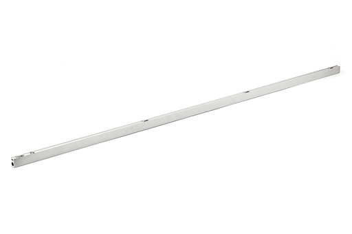 [7972006423] (KP) ENDEREÇADOR ST741 1150 MM. A/5 CARGOLS PLATA MATE OM2006423 5 CKP046+CKP048