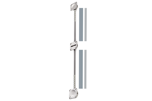 [7972007515] (KP) ENDEREZADOR REGULACION CENTRAL TNA103 1850 MM. CKP014+2 CKP015+2 CKP016+CKP017+2 CKP018