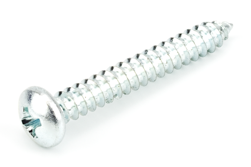 [35400638] CA0638 CARGOL XAPA DIN7981 6X3/8'' (3,5X9,5 MM.) CAP RODO PH CINCAT SD