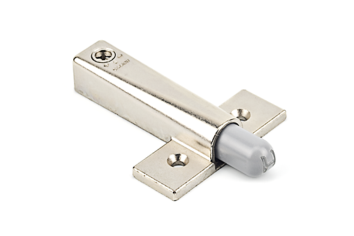 [359266210] AMORTIGUADOR SUPERFICIE PORTASMOVE-9 PTA PESADA S/TOPALL "S" GR9266210